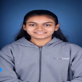 Devika_Y