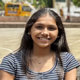 Nandini_P