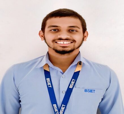 SSG