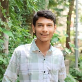 Vinayak_K