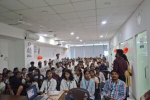 WhatsApp Image 2026-01-09 at 3.24.52 PM (1) WhatsApp Image 2026-01-09 at 3.24.52 PM (1)