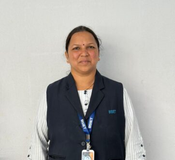 WhatsApp Image 2026-02-05 at 11.23.02 AM