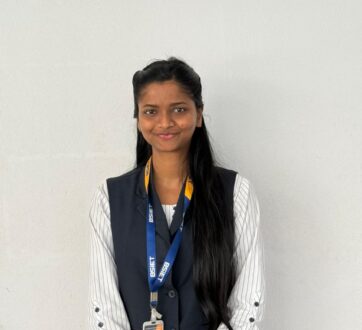 WhatsApp Image 2026-02-05 at 4.51.27 PM