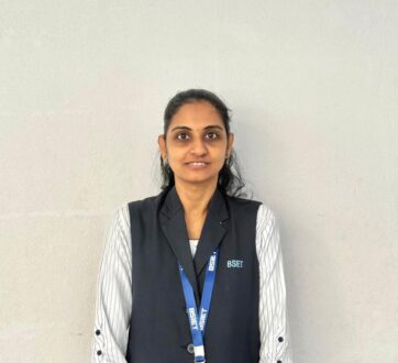 WhatsApp Image 2026-02-05 at 4.51.35 PM (1)