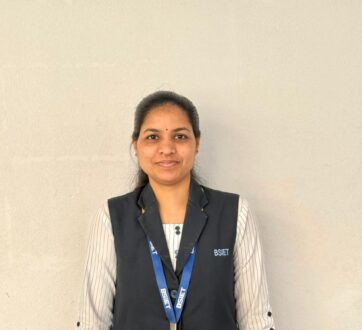 WhatsApp Image 2026-02-05 at 4.51.36 PM (1)