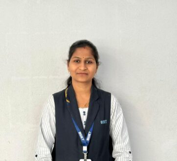 WhatsApp Image 2026-02-05 at 4.51.36 PM (2)