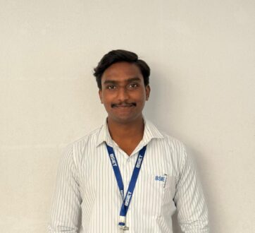 WhatsApp Image 2026-02-05 at 4.51.38 PM