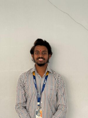 WhatsApp Image 2026-02-05 at 4.51.39 PM (3)