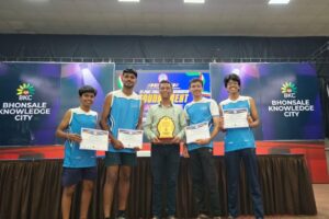 WhatsApp Image 2026-02-10 at 2.19.58 PM