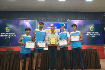 WhatsApp Image 2026-02-10 at 2.19.58 PM