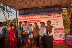 WhatsApp Image 2026-02-14 at 7.02.13 AM