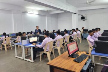 WhatsApp Image 2026-02-18 at 5.37.41 PM