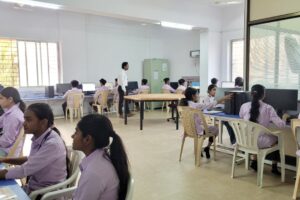 WhatsApp Image 2026-02-18 at 6.17.28 PM (1)