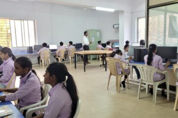 WhatsApp Image 2026-02-18 at 6.17.34 PM (1)