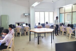 WhatsApp Image 2026-02-18 at 6.17.34 PM