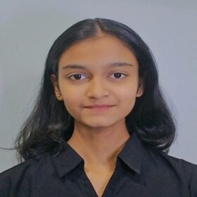anushka_o